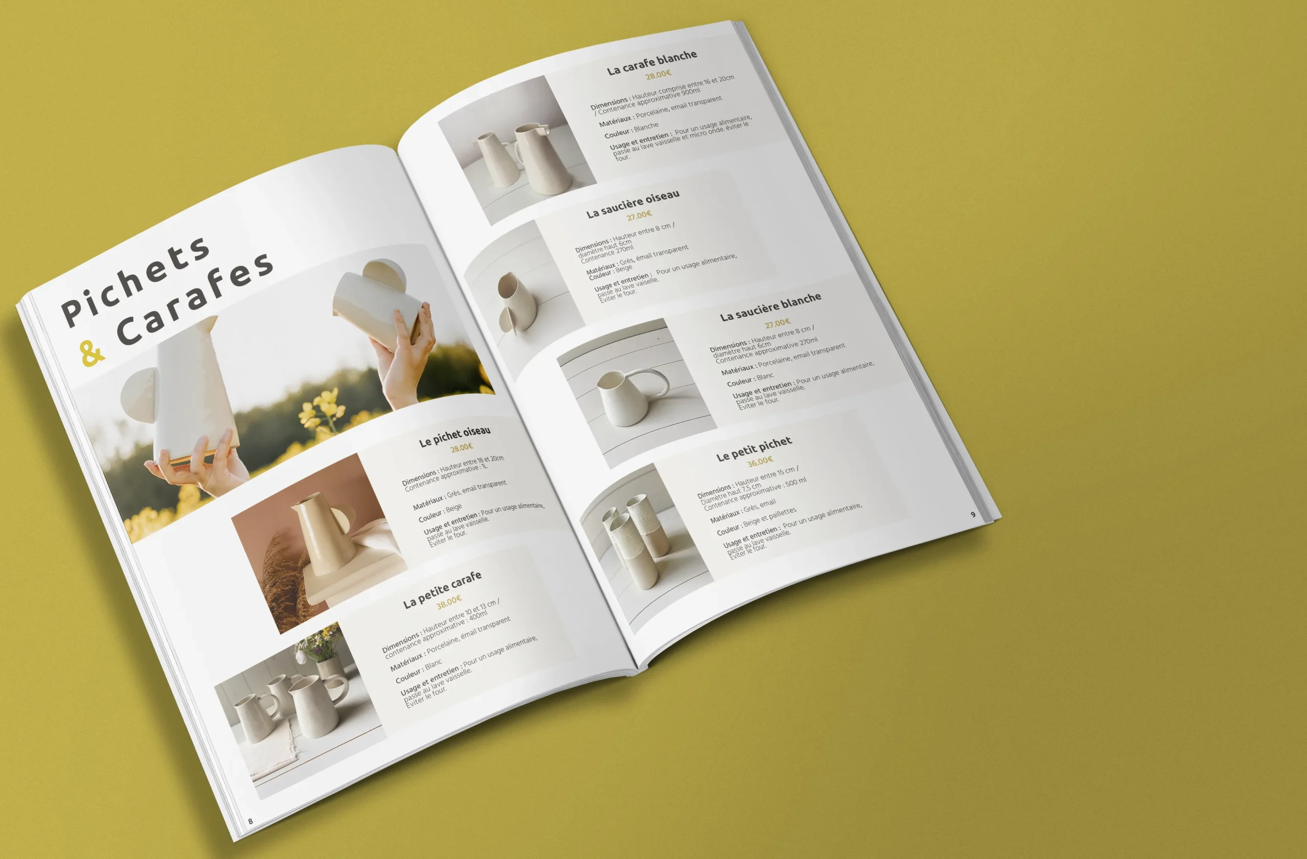 169-magazine-mockup-02 copie