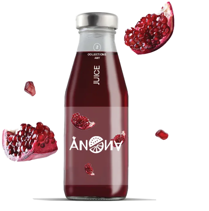 Anona_Mockup-Bouteilles-grenade copie