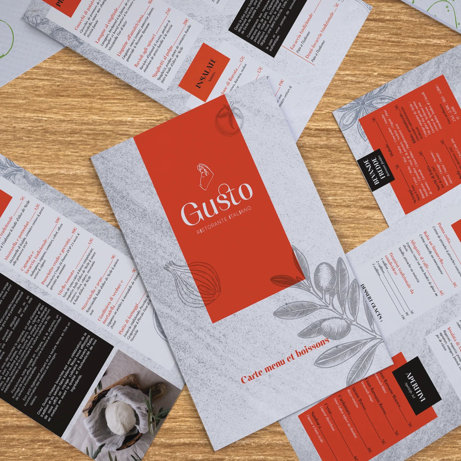 Carte_mockup_Gusto-RVB copie