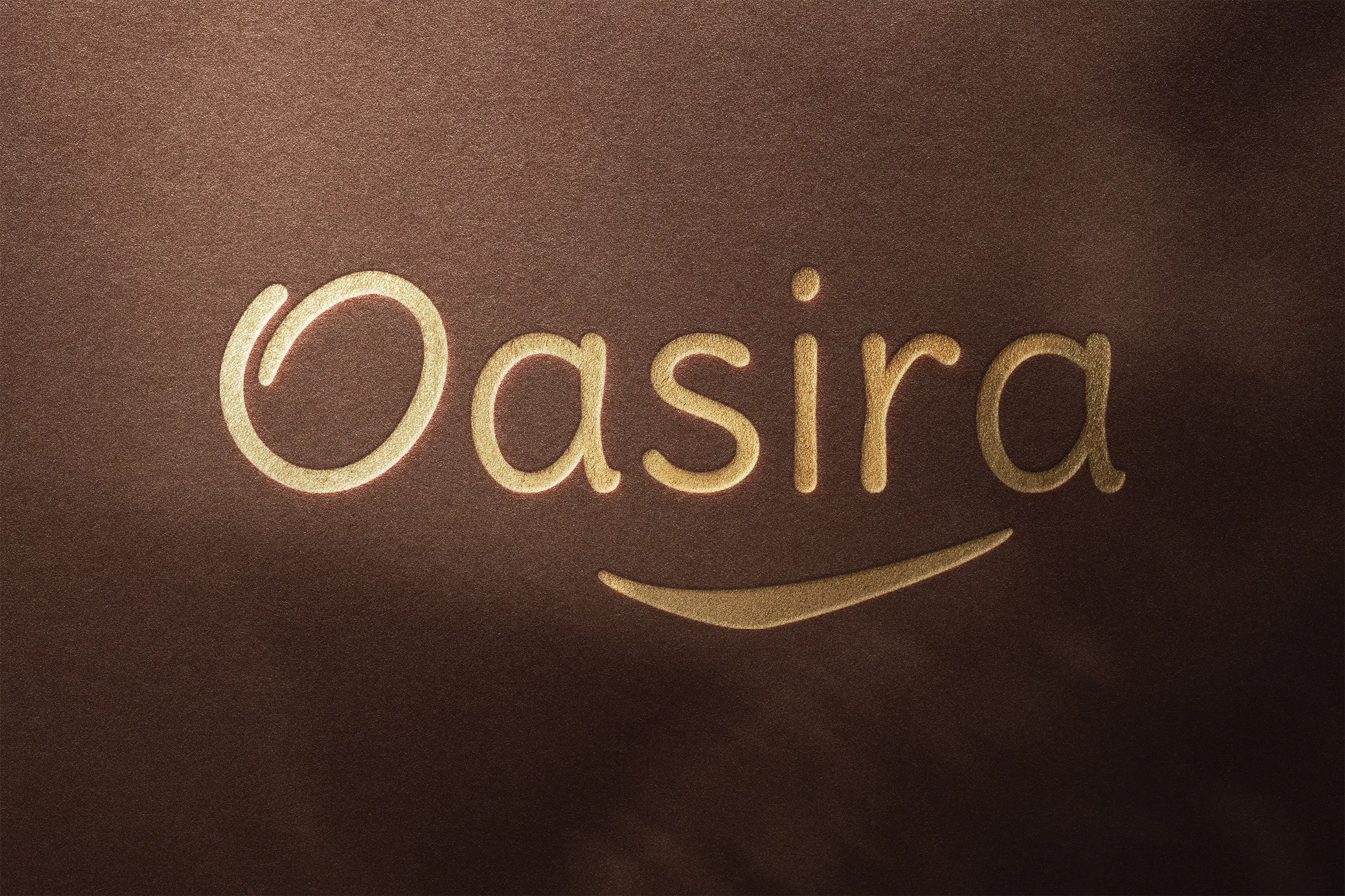 Foil-Pressed-Logo-Mockup_PNG