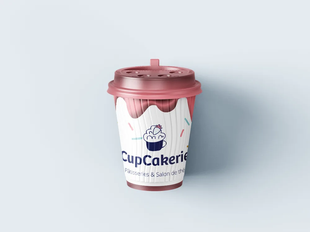 Free_Coffee_Cup_Mockup_4 copie