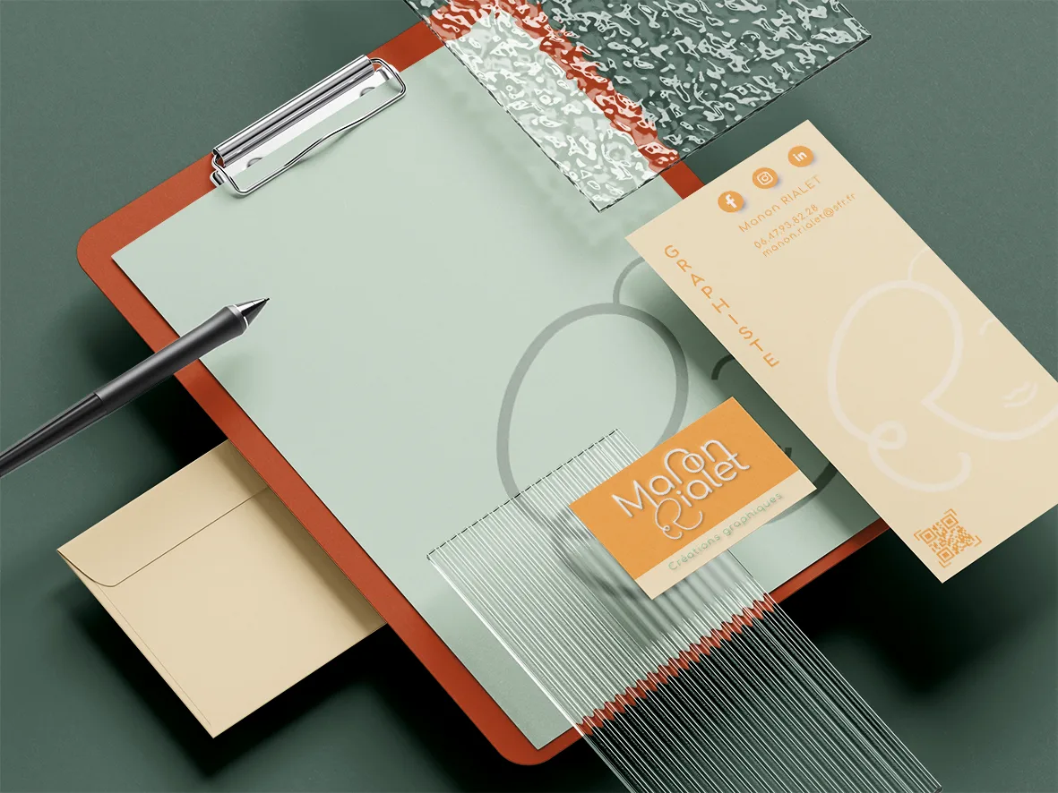 Identity-mockup_RVB copie