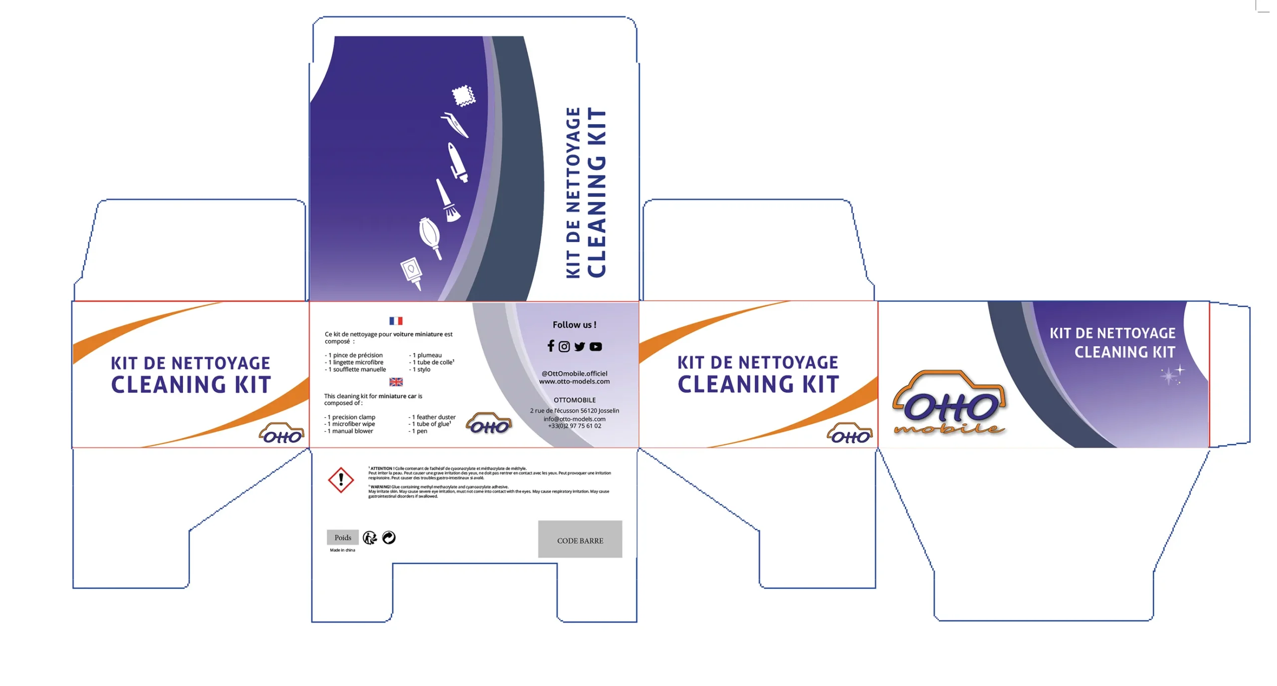Maquette-OTTO copie