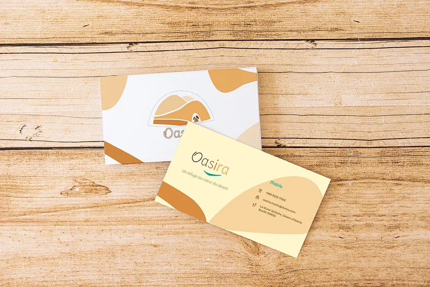 Mockup-Osaria-carte-visite_RVB copie
