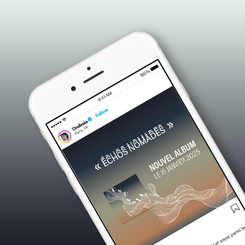 Mockup-Post-insta_RVB copie