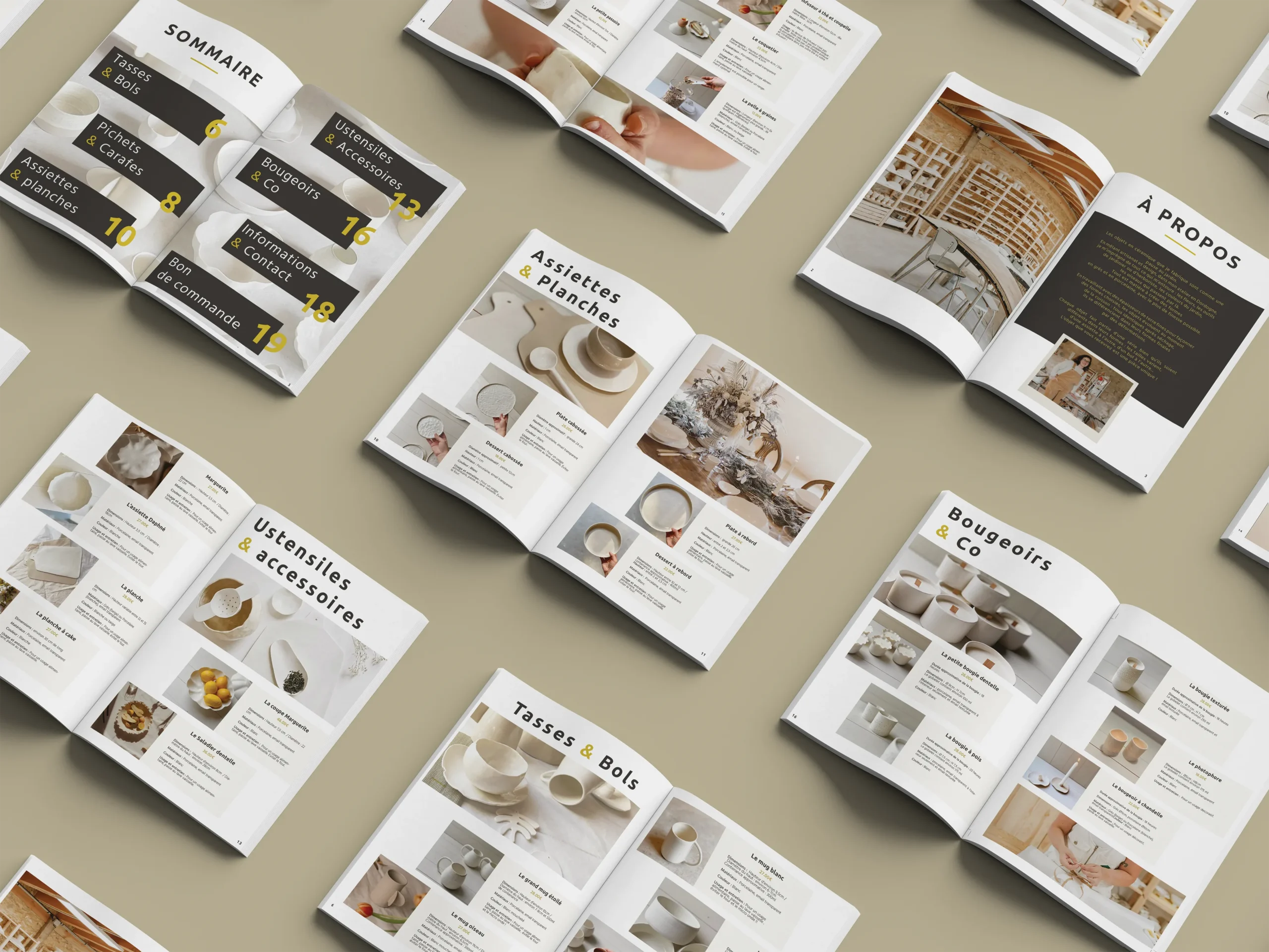 Mockup-catalogue-ensemblegris_RVB copie