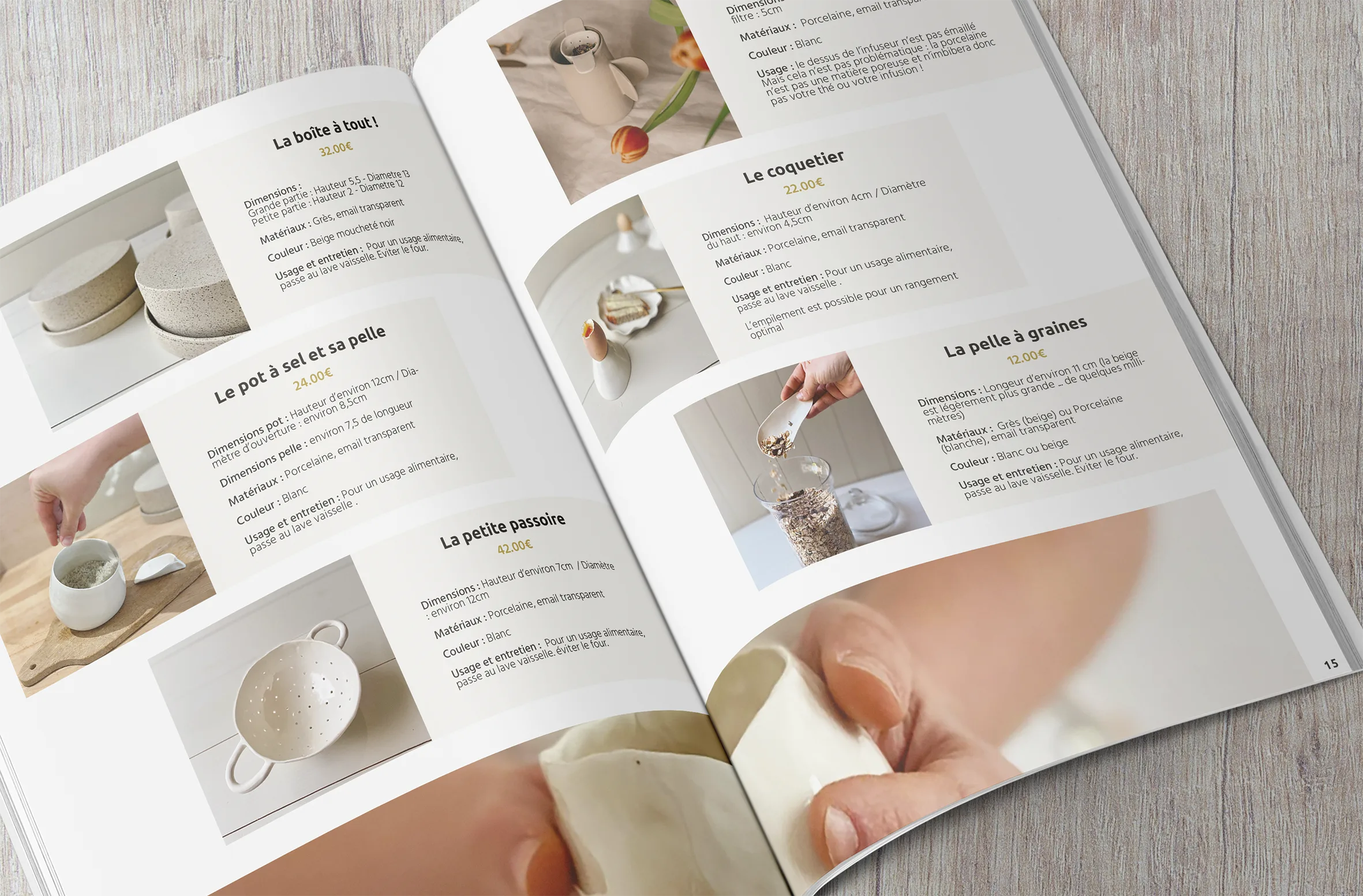 Mockup-ceramique-02 copie