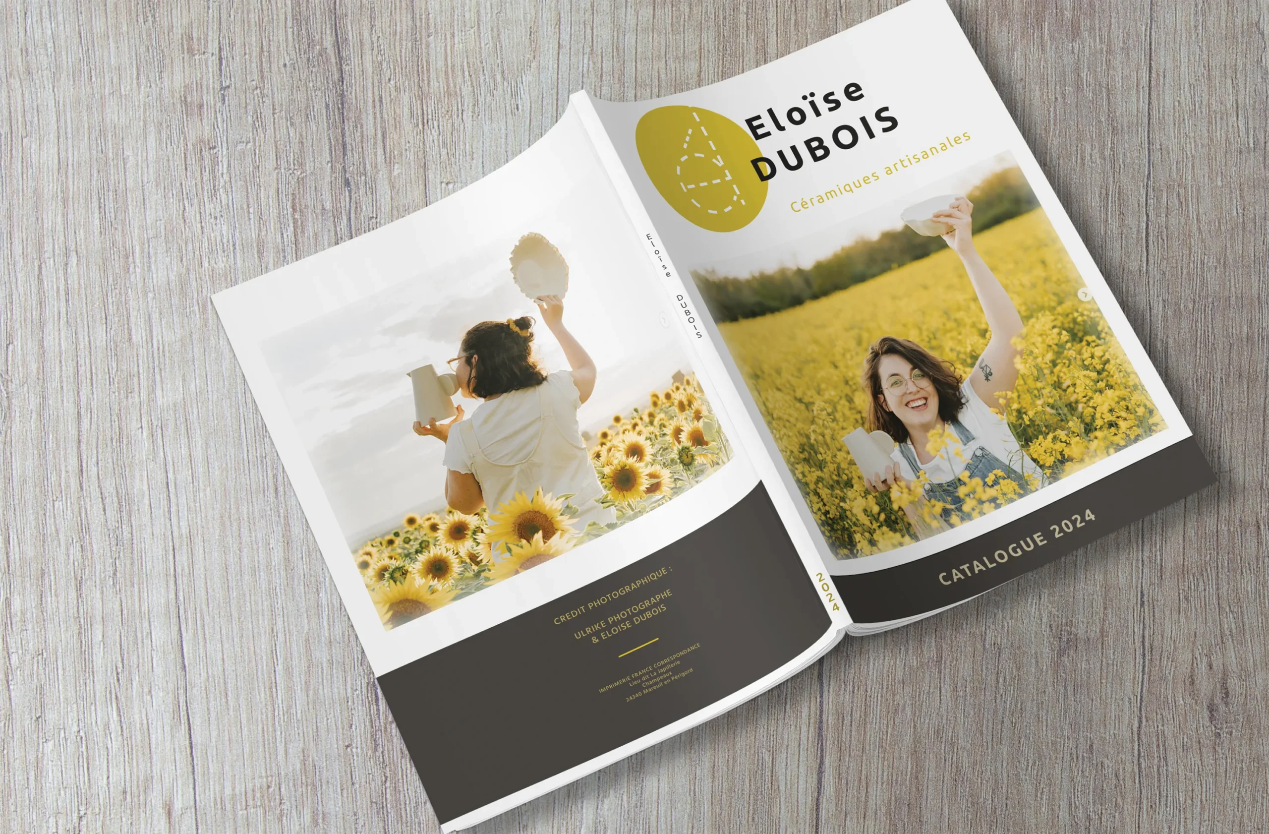 Mockup-ceramique_bois copie