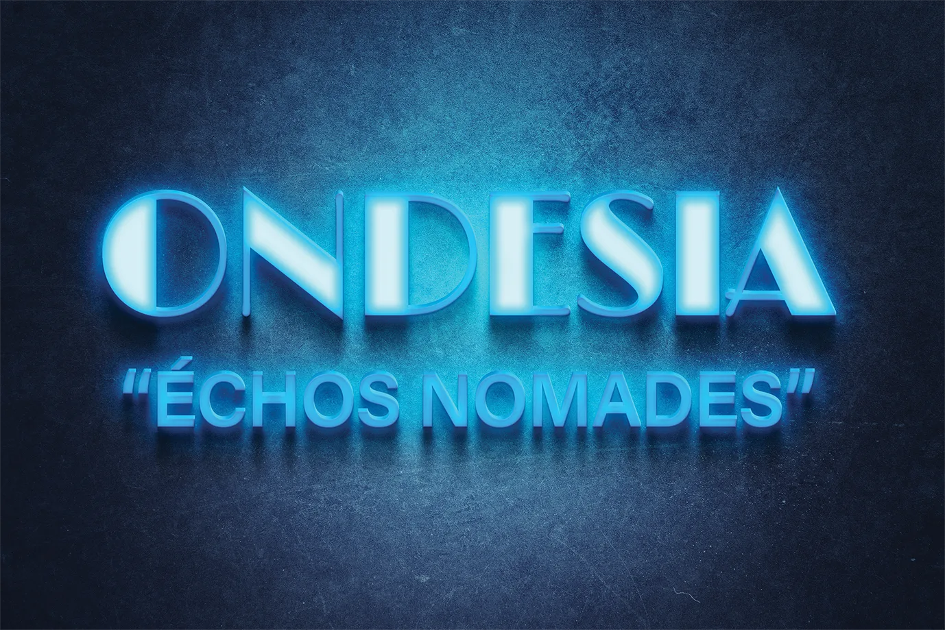 Mockup-light_ondesia_RVB copie