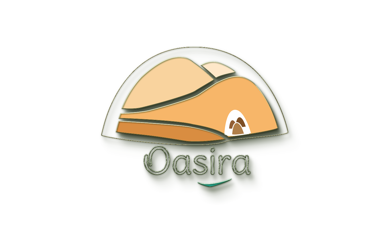 Mockup-logo_texture2