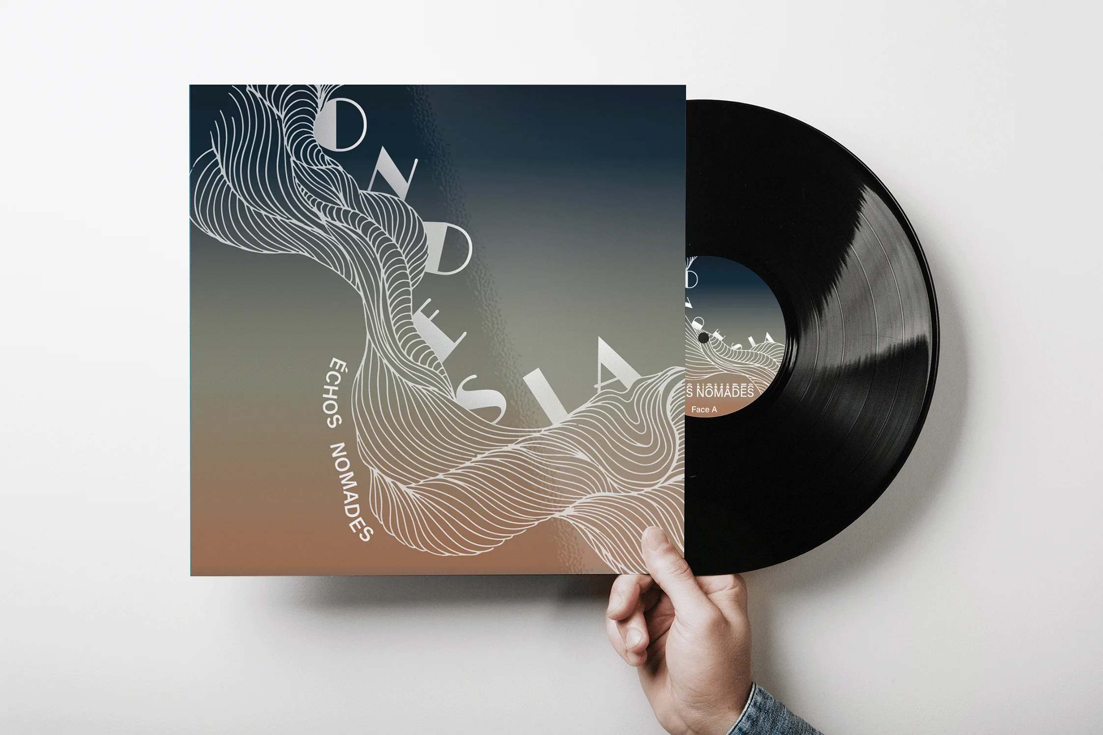 Mockup-pochette_faceA-RVB copie