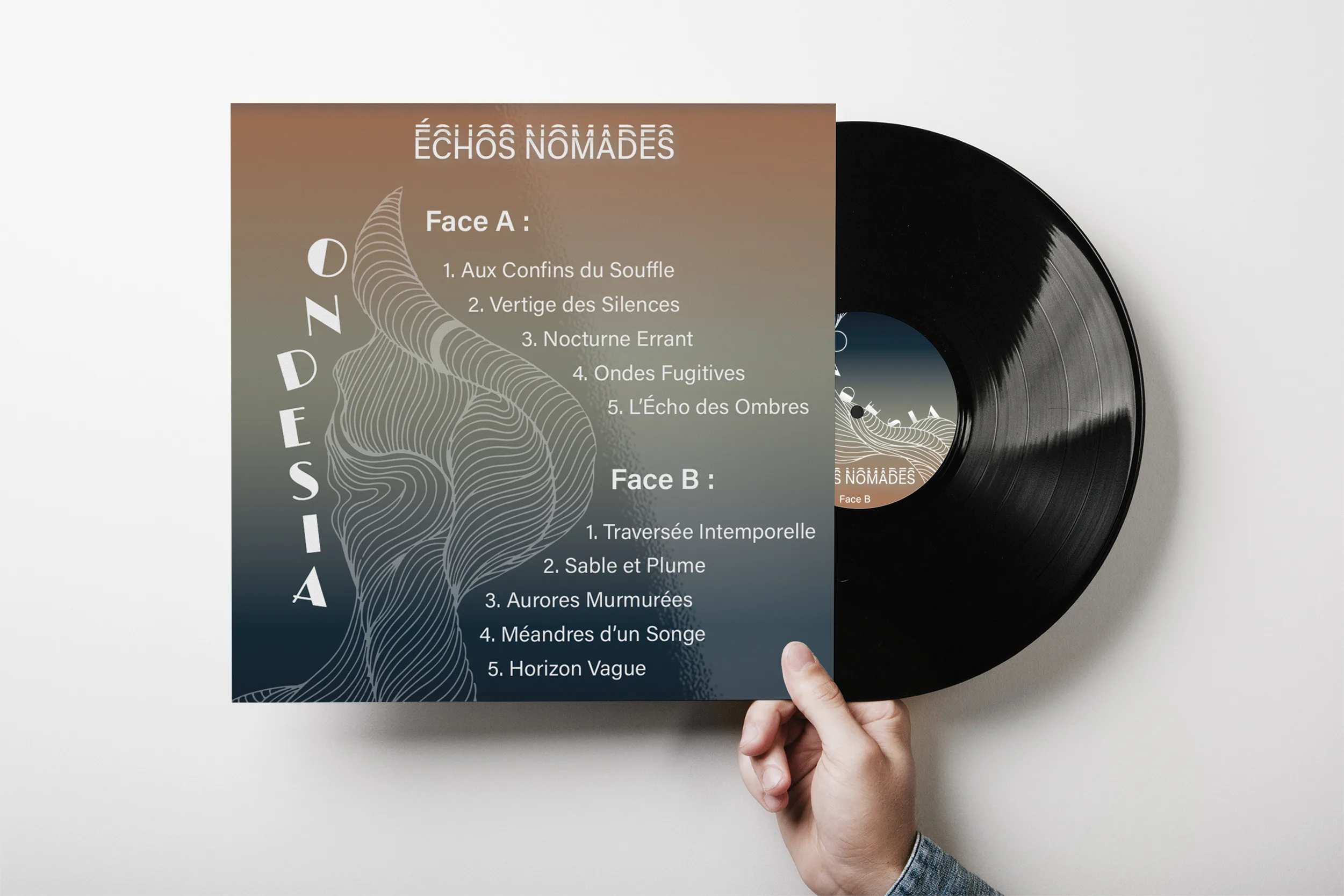 Mockup-pochette_faceB copie