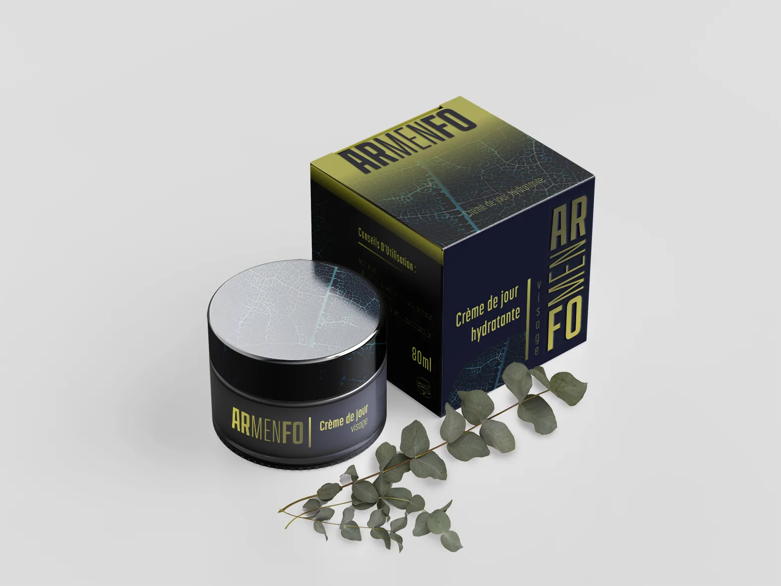 Mockup_ARMENFO01_RVB copie