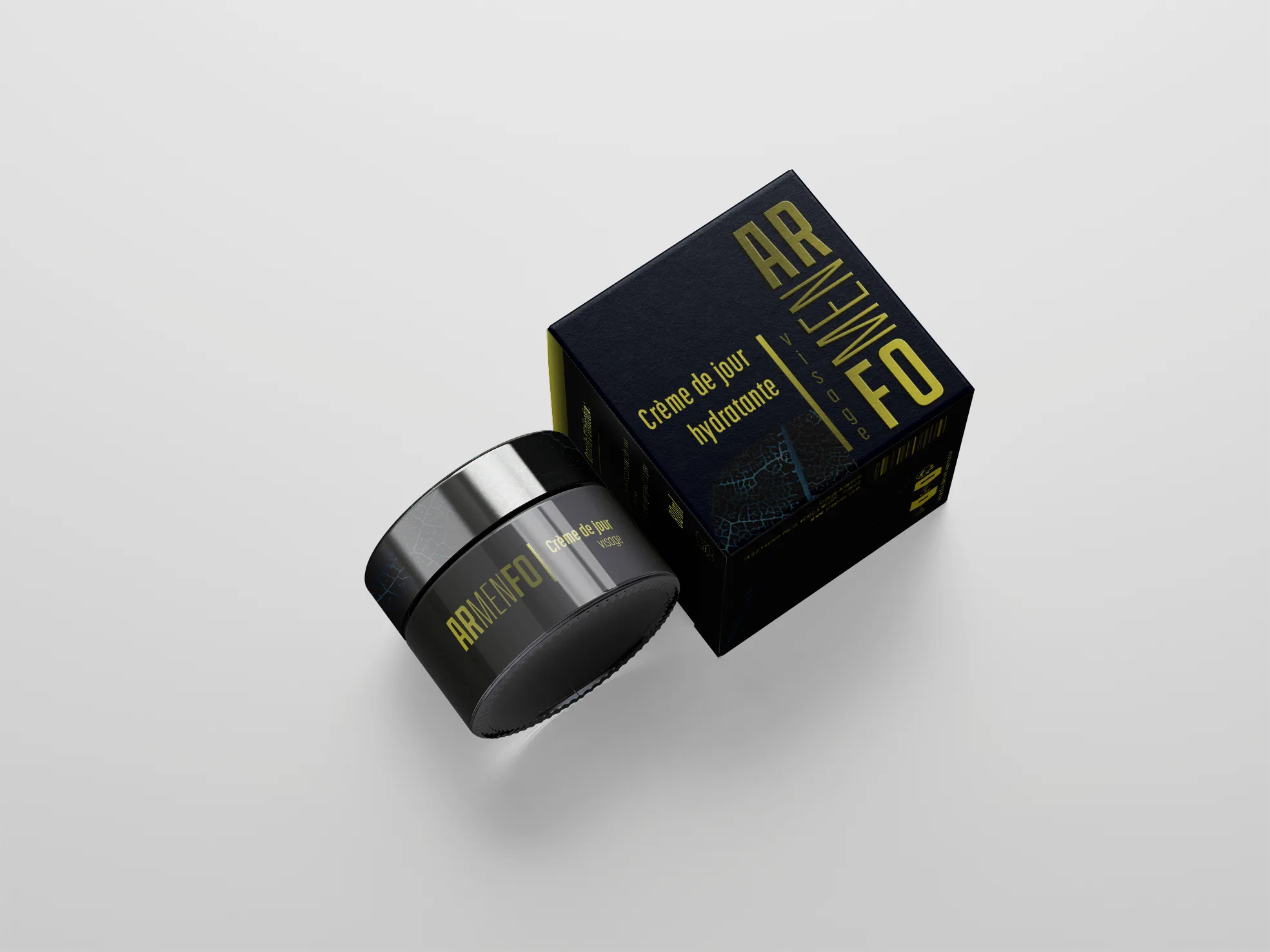 Mockup_ARMENFO02_RVB copie