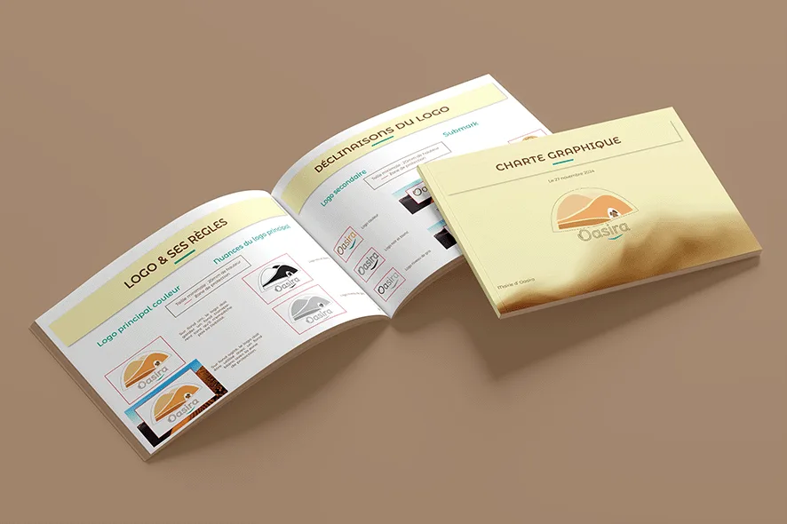 Mockup_Charte-Osaria_RVB copie