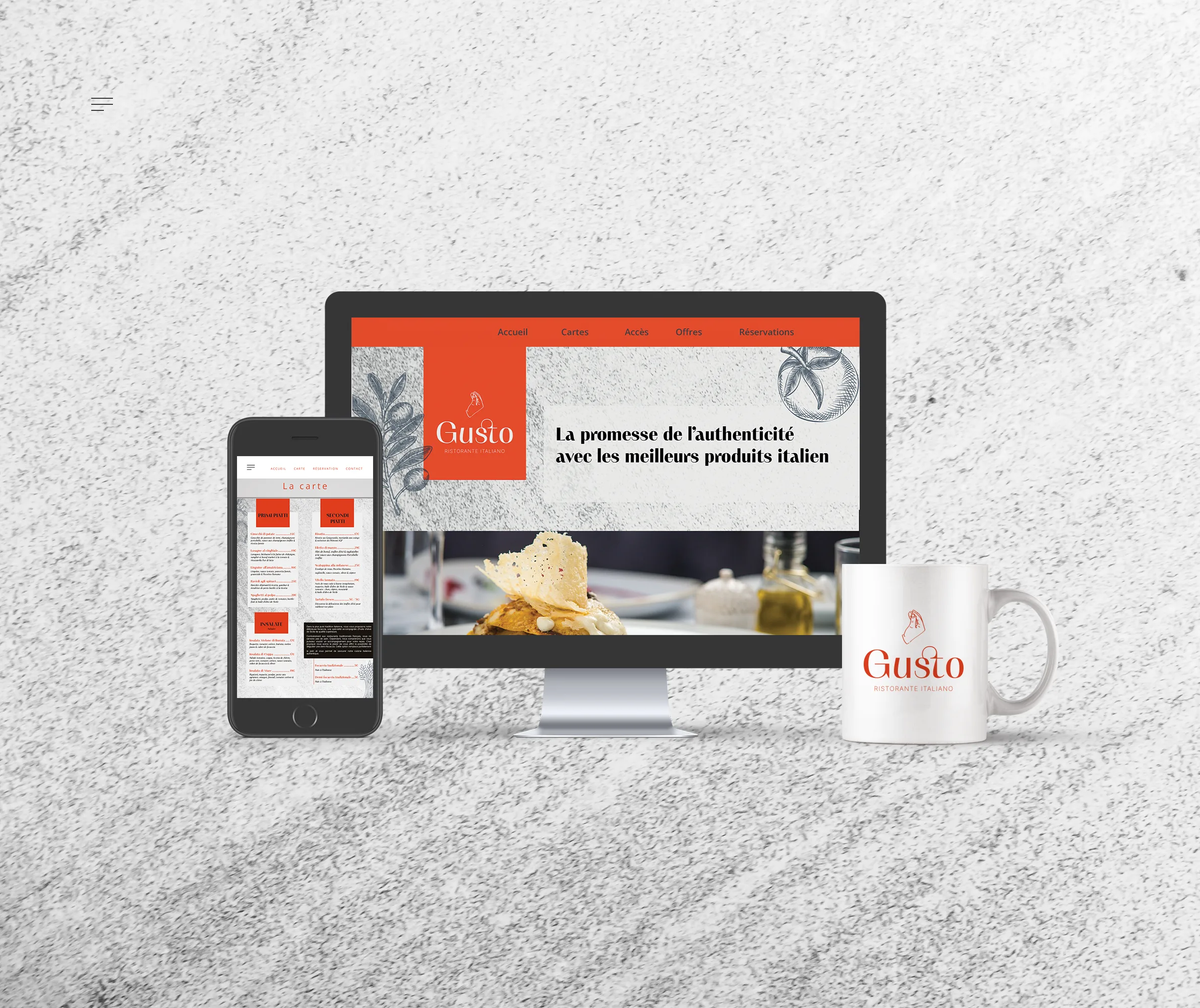 Mockup_Gusto-Bannièresordi_RVB copie