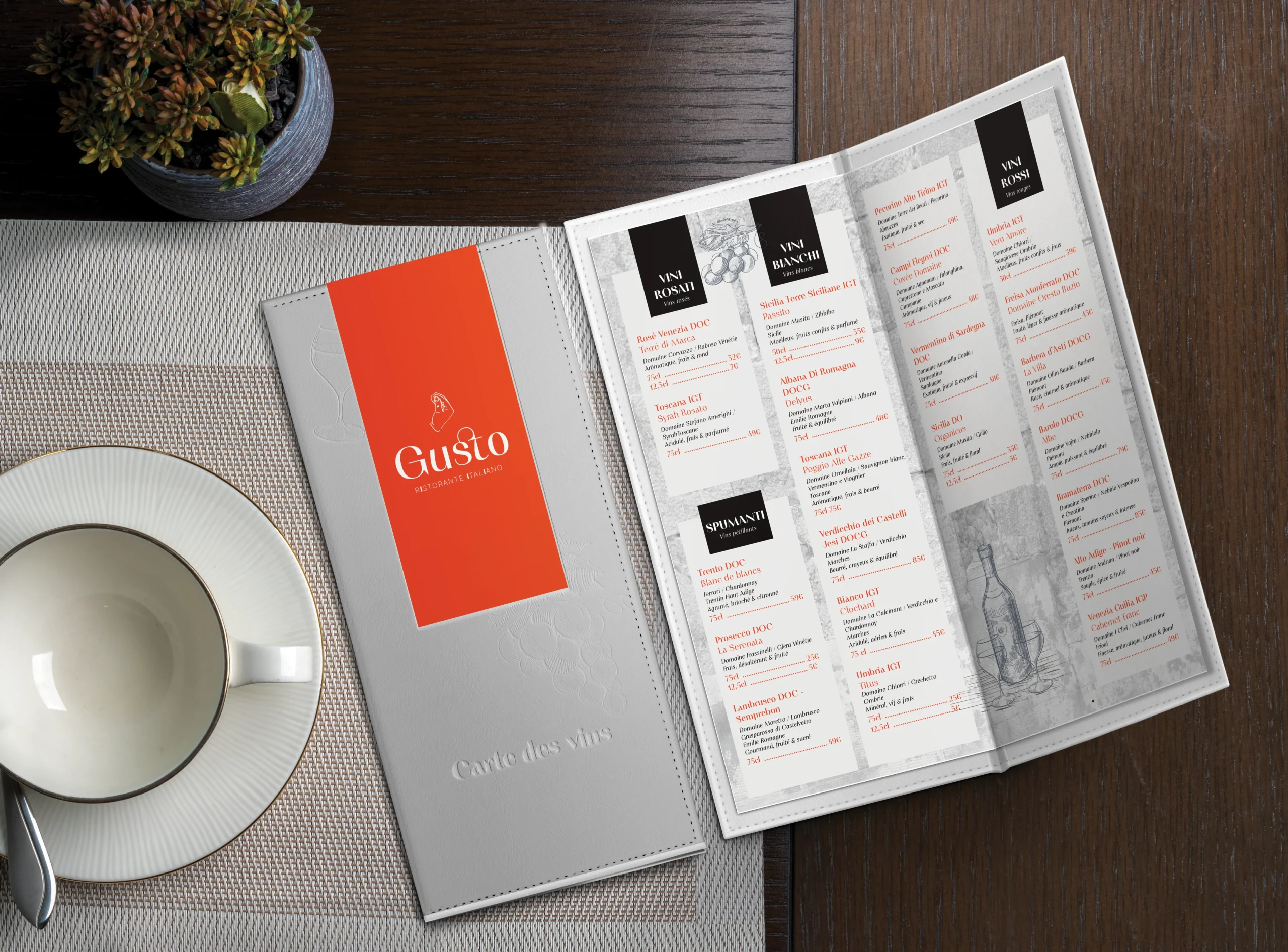 Mockup_Gusto-Vins copie