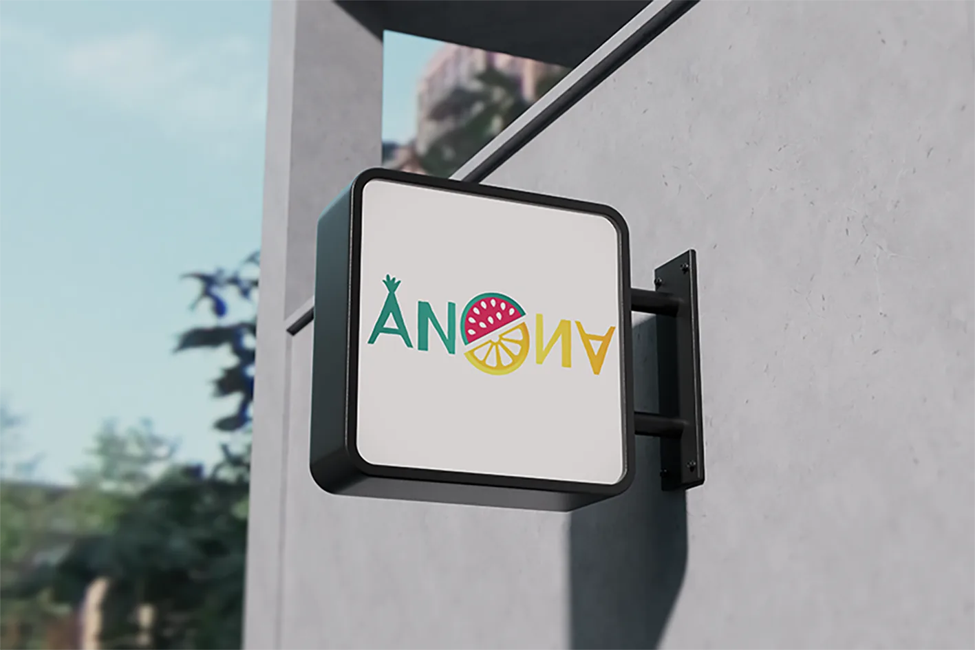 Mockup_Signaletique_RVB copie