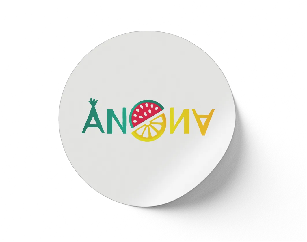 Mockup_Sticker-anona copie