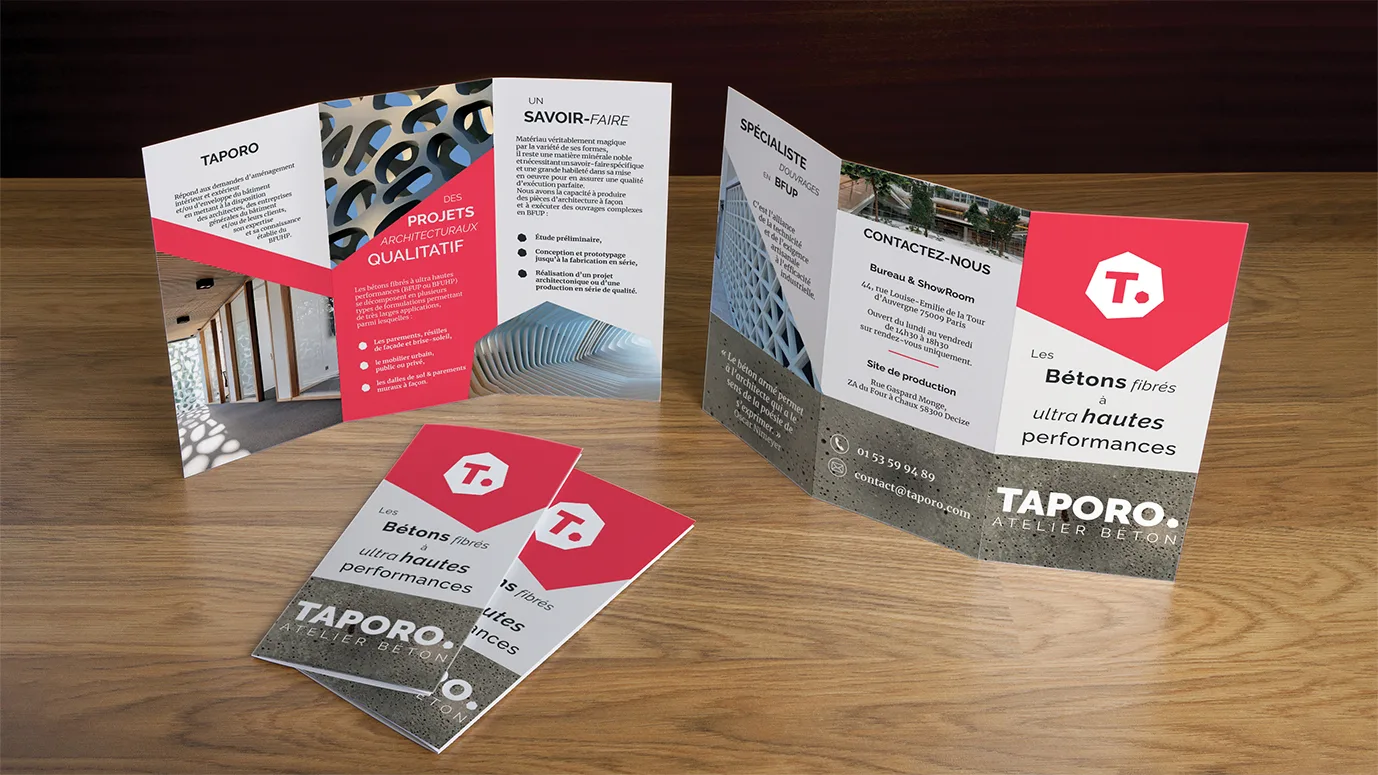 Mockup_Taporo_RVB copie