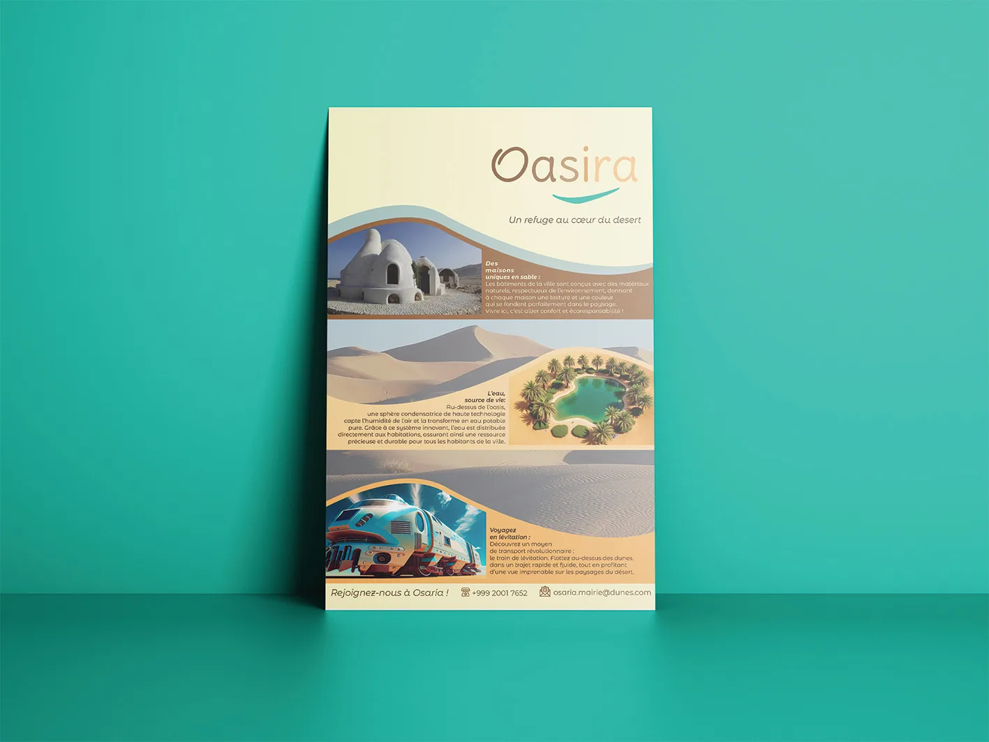 Mockup_flyer_Oasira_RVB copie