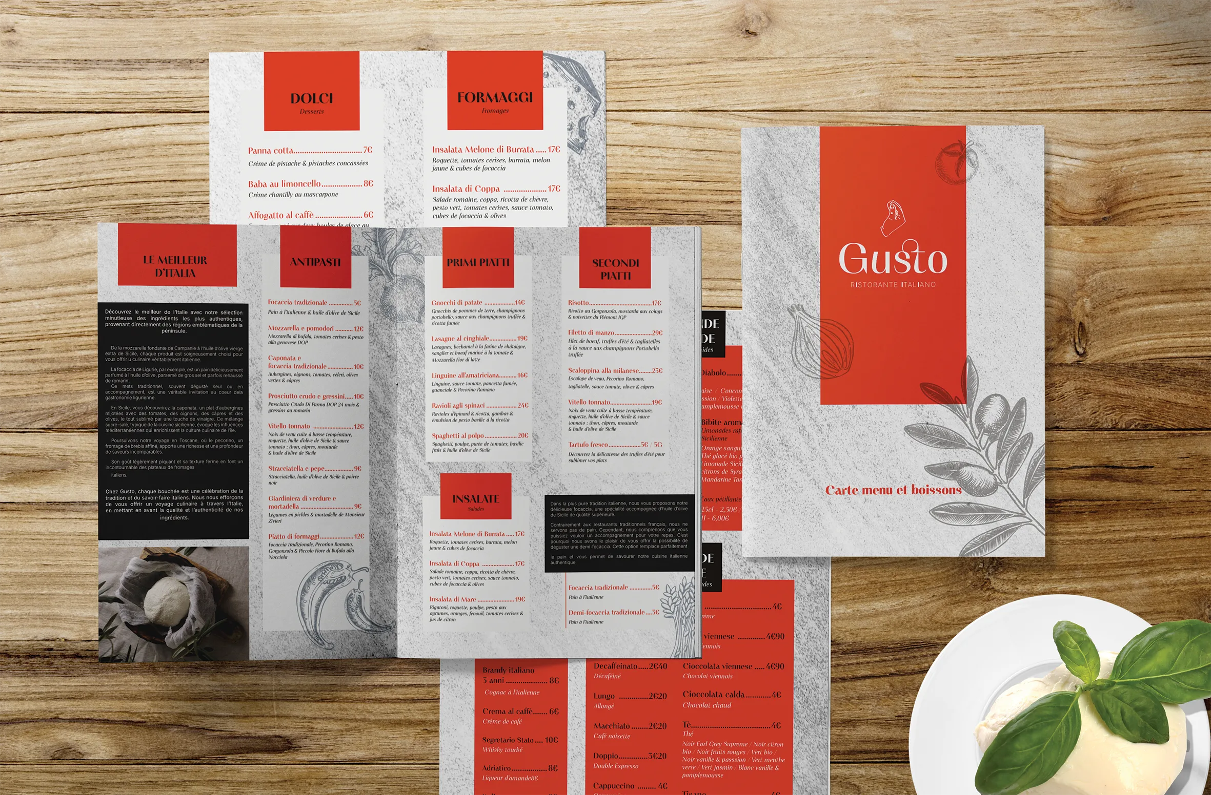 Mockup_menu02 copie