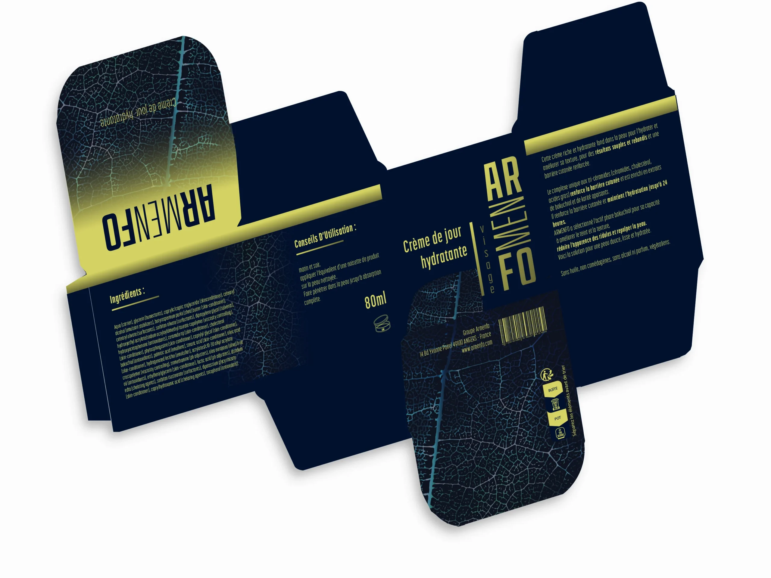 Mockup_modele_armenfo copie