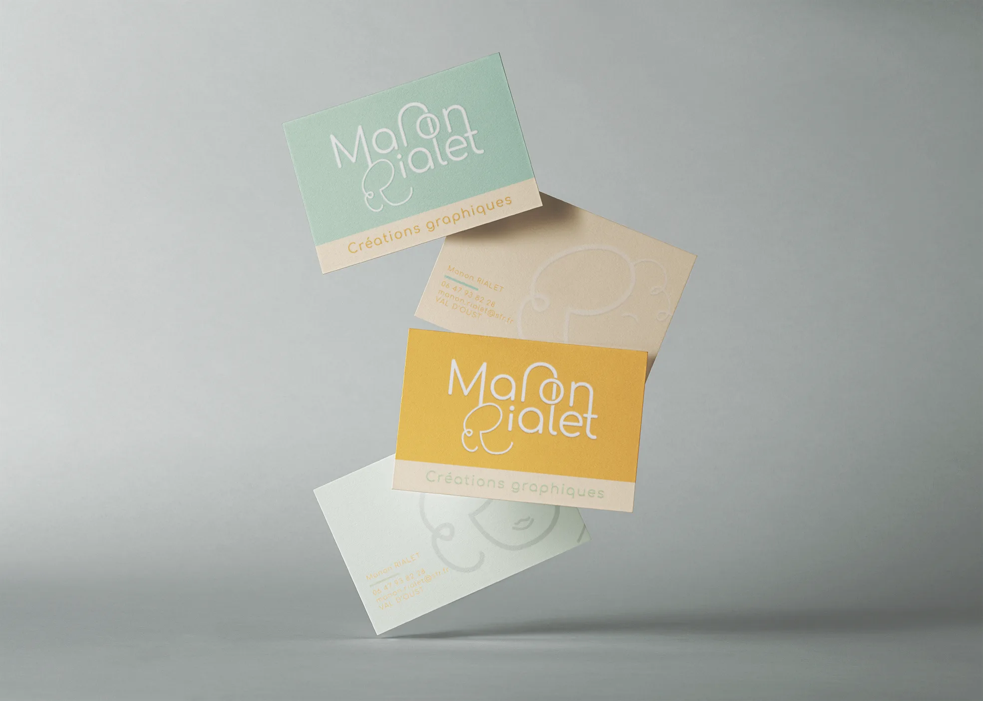 Mockups-cartes_fondmarron_RVB copie