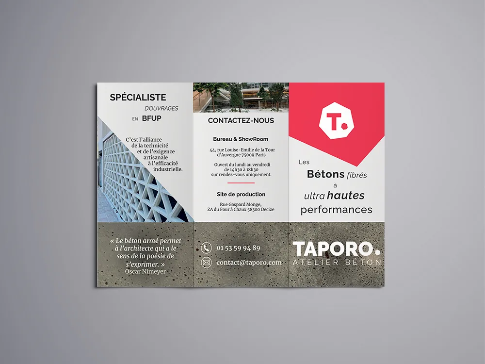 Tri-Fold Brochure Mockup_dos_RVB copie