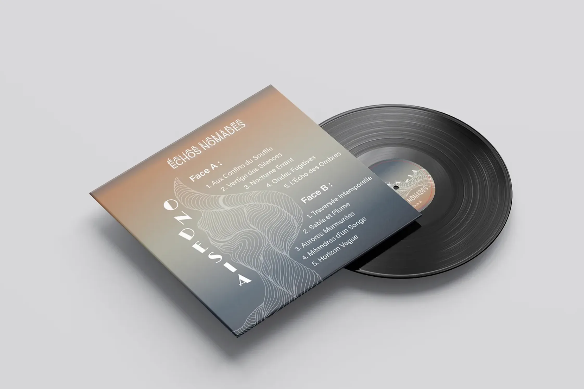 Vinyl_Mockup_B_RVB copie
